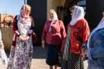 2026.09.05_OROiK_Palomnich_pedagogi_0009