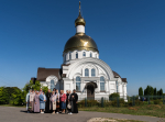 2026.09.05_OROiK_Palomnich_pedagogi_0010