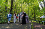 2026.09.05_OROiK_Palomnich_pedagogi_0013