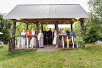 2026.09.05_OROiK_Palomnich_pedagogi_0015