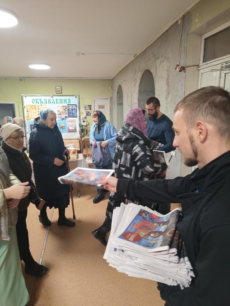 gt3jnZHE3LdImuUPAGPLXNlKmxCq4Ts9XiFFKvSmOl2hHEm1LviIaHDkgeH3d3fUDHaWOAV8Y2bHxNL7tSelPawe