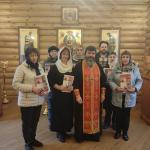 GCm8m-J_sd0oXSNEiFjPXyMNUAbIYvKBdChXS0Ta3yeVQJcN_xz2pELeEs-nBcNBlItZ4NQVbXM1fcBuVV8LT2wH