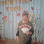 photo_2025-11-04_14-52-46