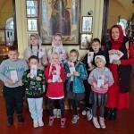 photo_2025-11-04_14-52-47-2