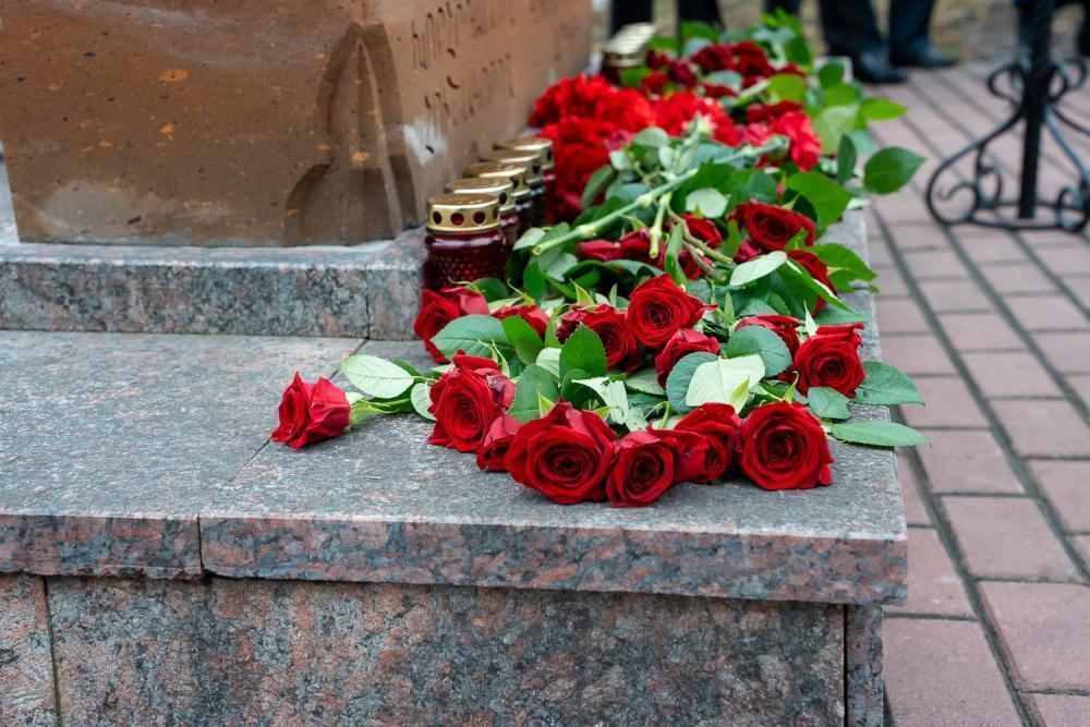 Декабрь 2025г.