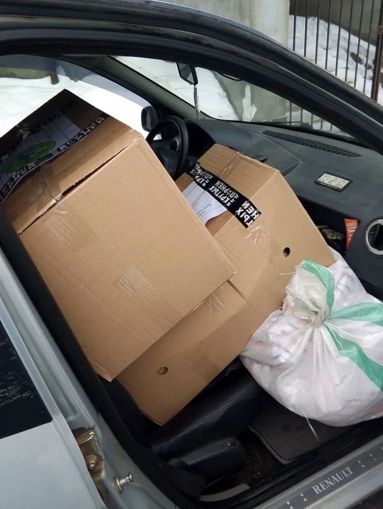 image-07-03-26-07-45