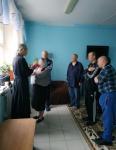 IMG_20250408_100534_309