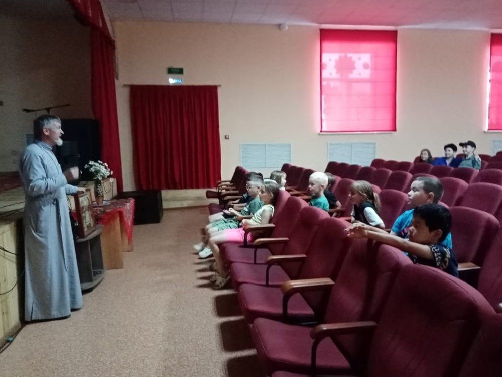 image-08-07-25-09-32-3