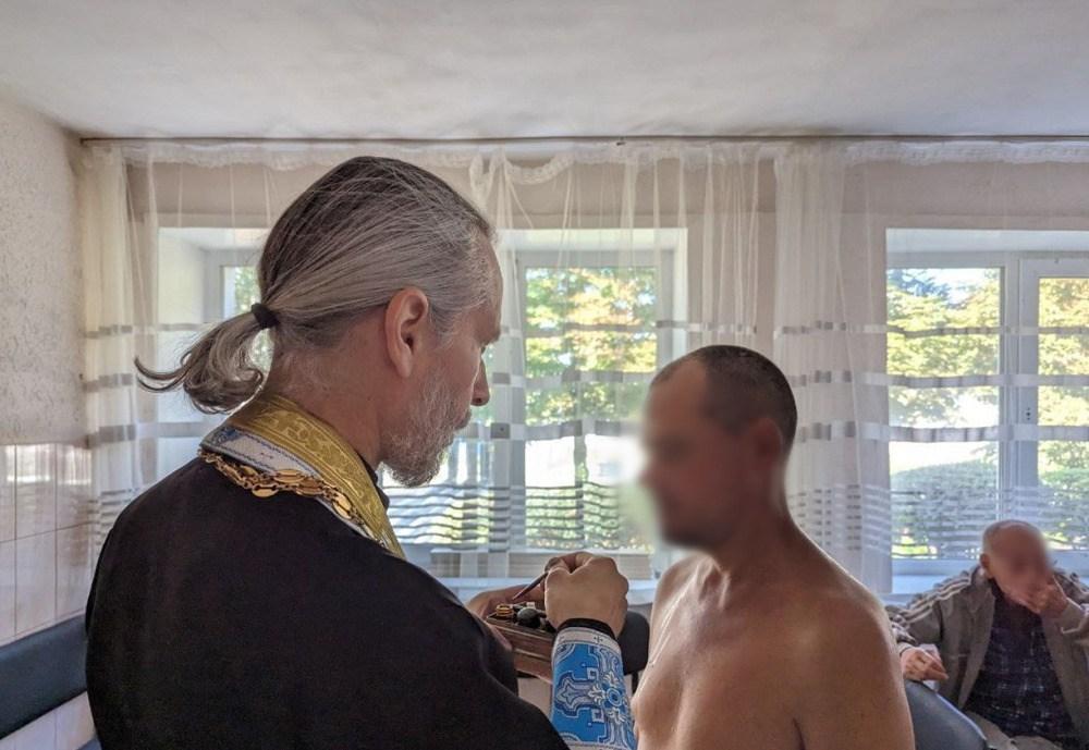 Сентябрь 2025г.