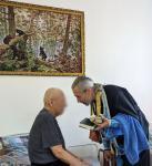 1_IMG_20250908_140706_511