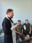 IMG-20250508-WA0004