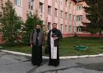 IMG-20250508-WA0012_