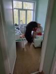 IMG-20250508-WA0015