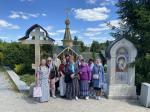 IMG_20260607_230025_058