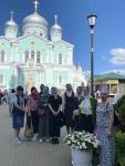 IMG_20260607_230025_105