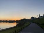 IMG_20260607_230107_550