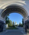 IMG_20260607_230107_616