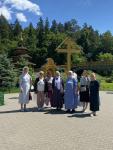 IMG_20260607_230107_941