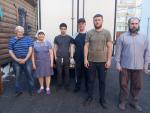 IMG_20260607_161058
