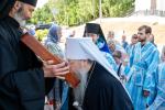 0014