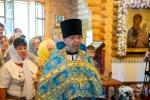 0032