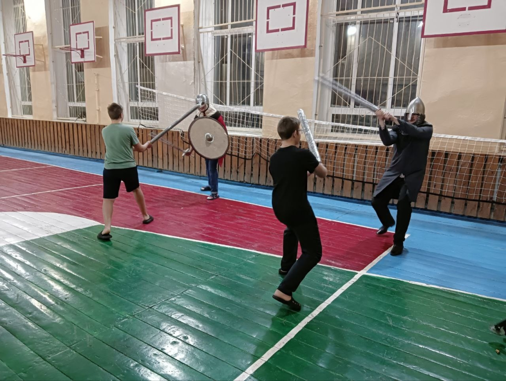 image-10-01-26-10-36-2