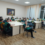 image-10-01-26-10-36-6