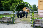 0078