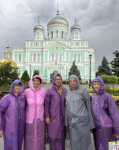 IMG_20260706_120223_580