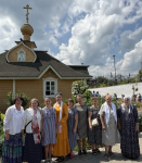 IMG_20260706_120223_630