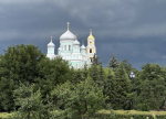 IMG_20260706_120223_655