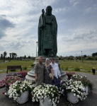 IMG_20260706_120223_680