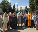 IMG_20260706_120223_685