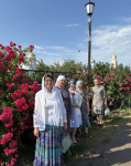 IMG_20260706_120223_704