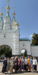 IMG_20260706_120223_726