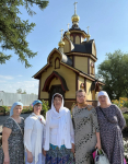 IMG_20260706_120223_727