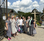 IMG_20260706_120223_745