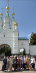 IMG_20260706_120225_077