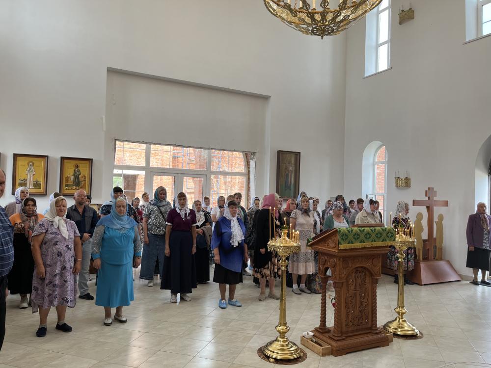 image-09-08-25-04-34-10