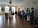 IMG_20260809_152308_273