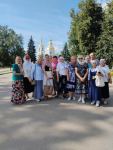 IMG_20260809_154113_799