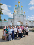 IMG_20260809_154113_844