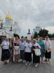 IMG_20260809_154113_866