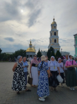 IMG_20260809_154113_897