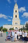 IMG_20260809_154113_911