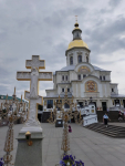 IMG_20260809_154114_840