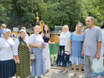 IMG_20260809_154114_998
