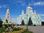 IMG_20260809_154115_078