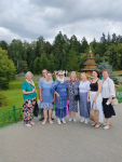 IMG_20260809_154115_143