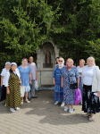 IMG_20260809_154115_193